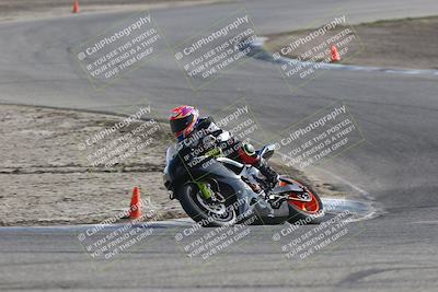 media/Nov-03-2025-Lets Ride (Mon) [[4d74c1c4d3]]/B Group/220pm (Off Ramp)/